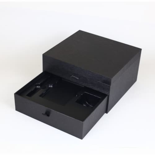 Drawer Gift Box-2_WH_500x500px.jpg