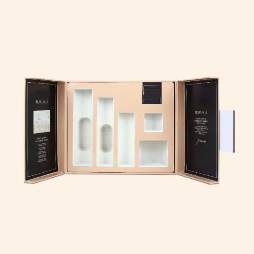 open double door box_WH_500x500px.jpg
