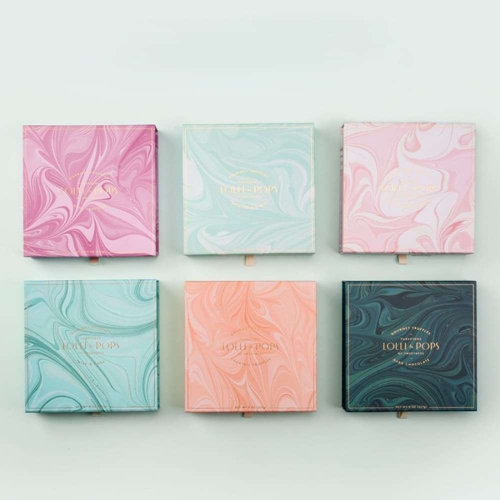 flower Drawer Box_WH_1000x1000px_1.jpg