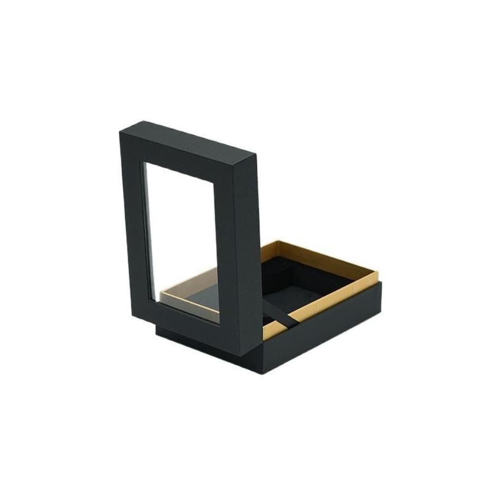 black-window gift box_WH_1000x1000px.jpg