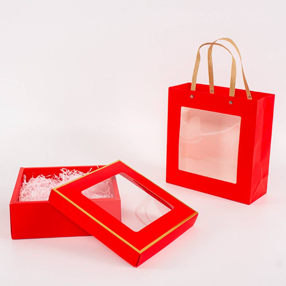window-gift box set-r.jpg