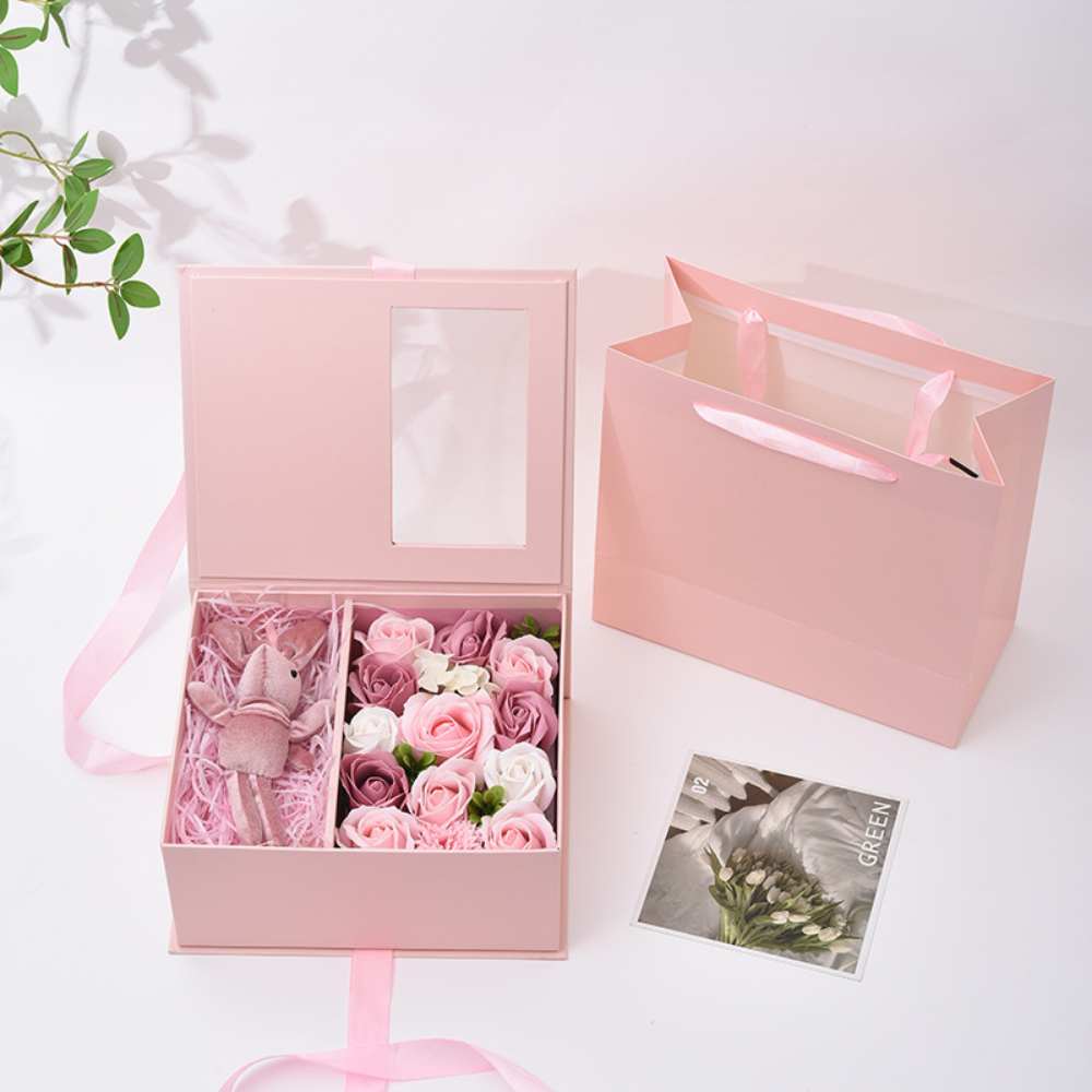 pink-Window Ribbon Gift Box Set_1.jpg