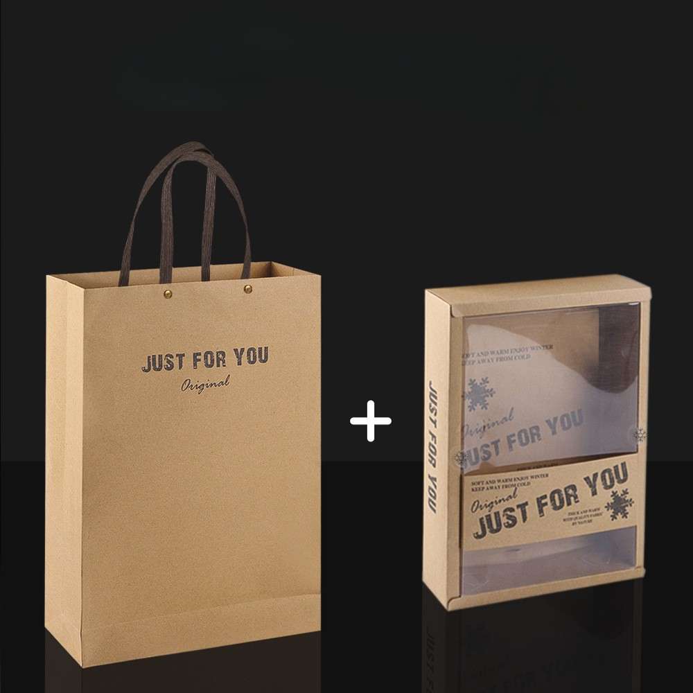 gift box set_1.jpg