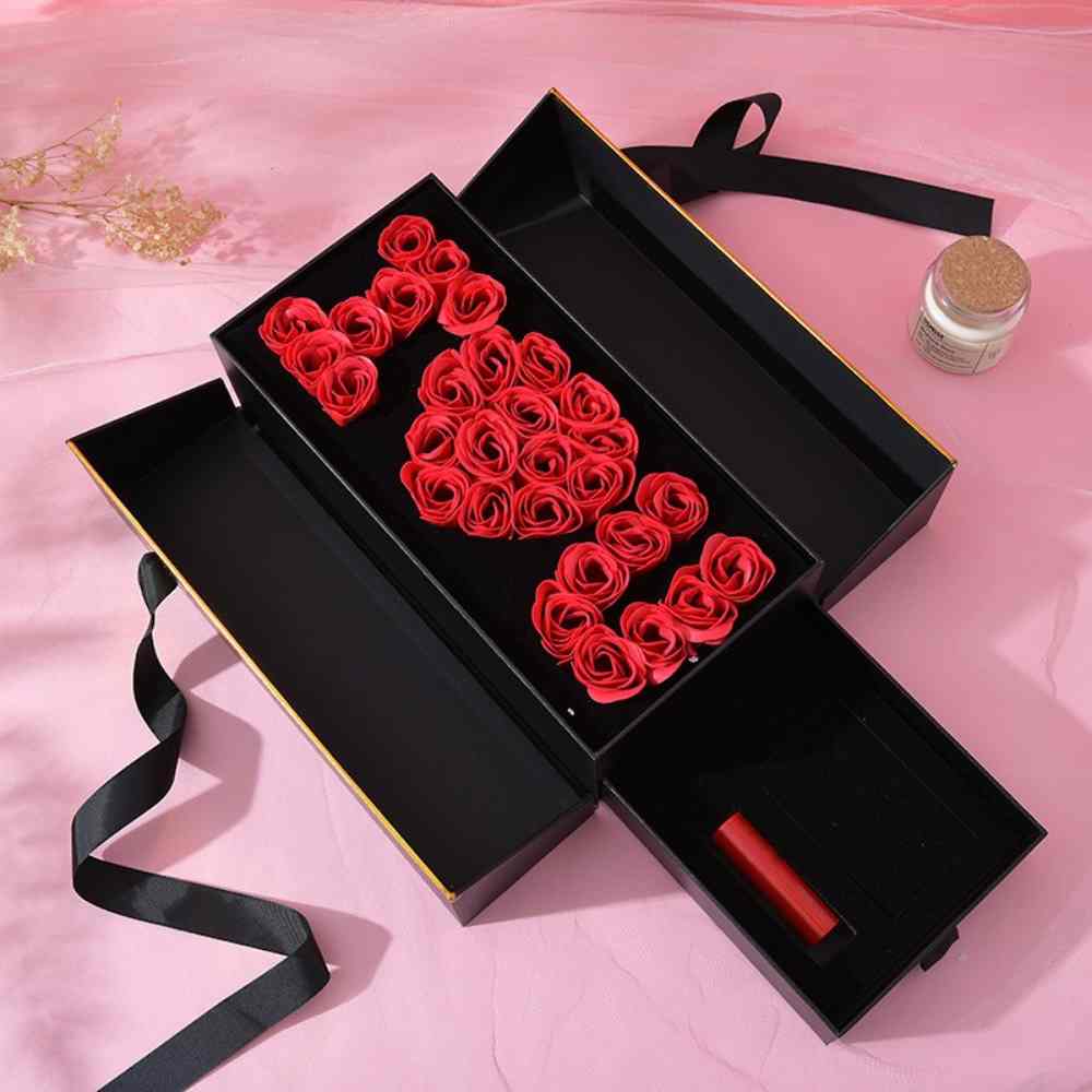black Double door gift box_1.jpg