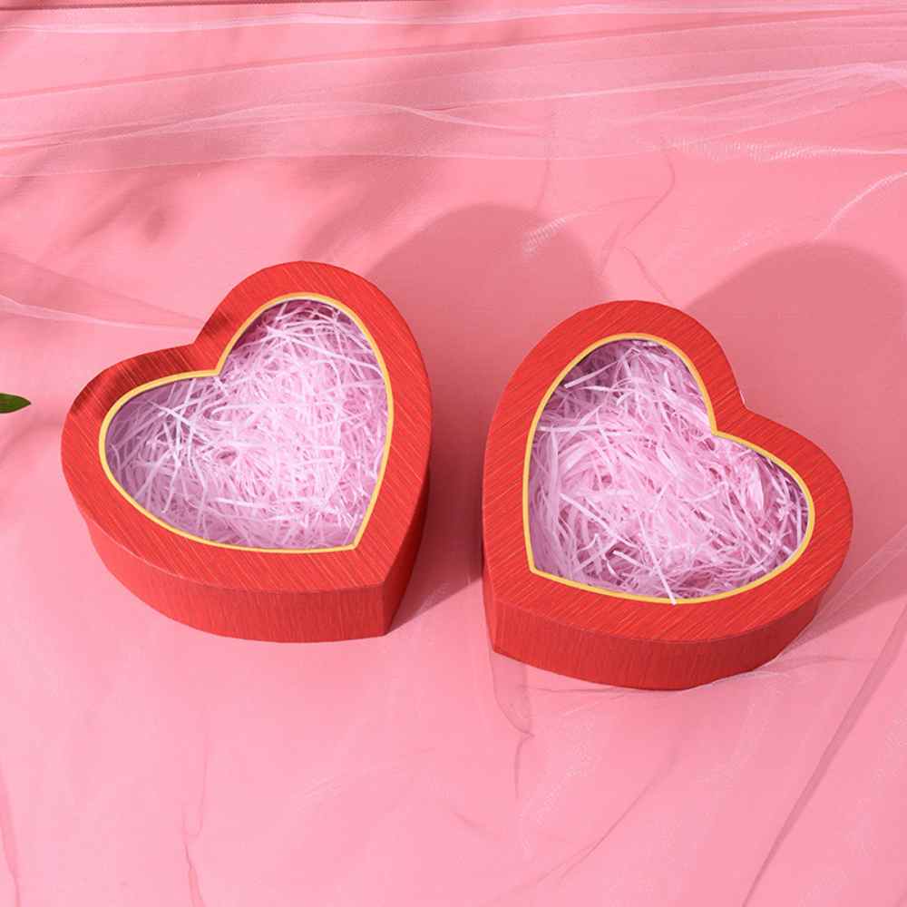 Heath gift box_1.jpg