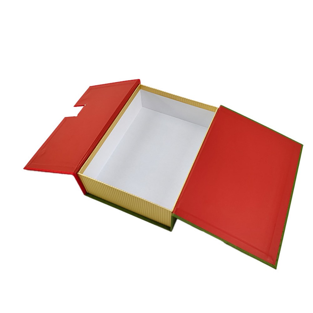 Magnetic book box_1.jpg