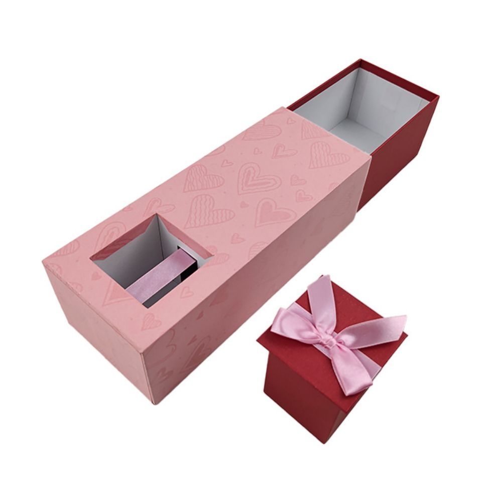 Gift box bouncing mechanism_WH_1000x1000px.jpg