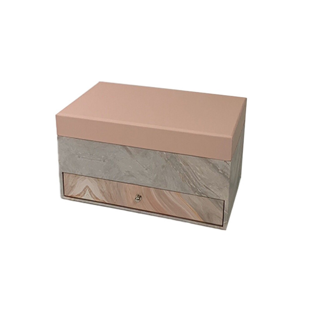 Drawer Box-Window.jpg