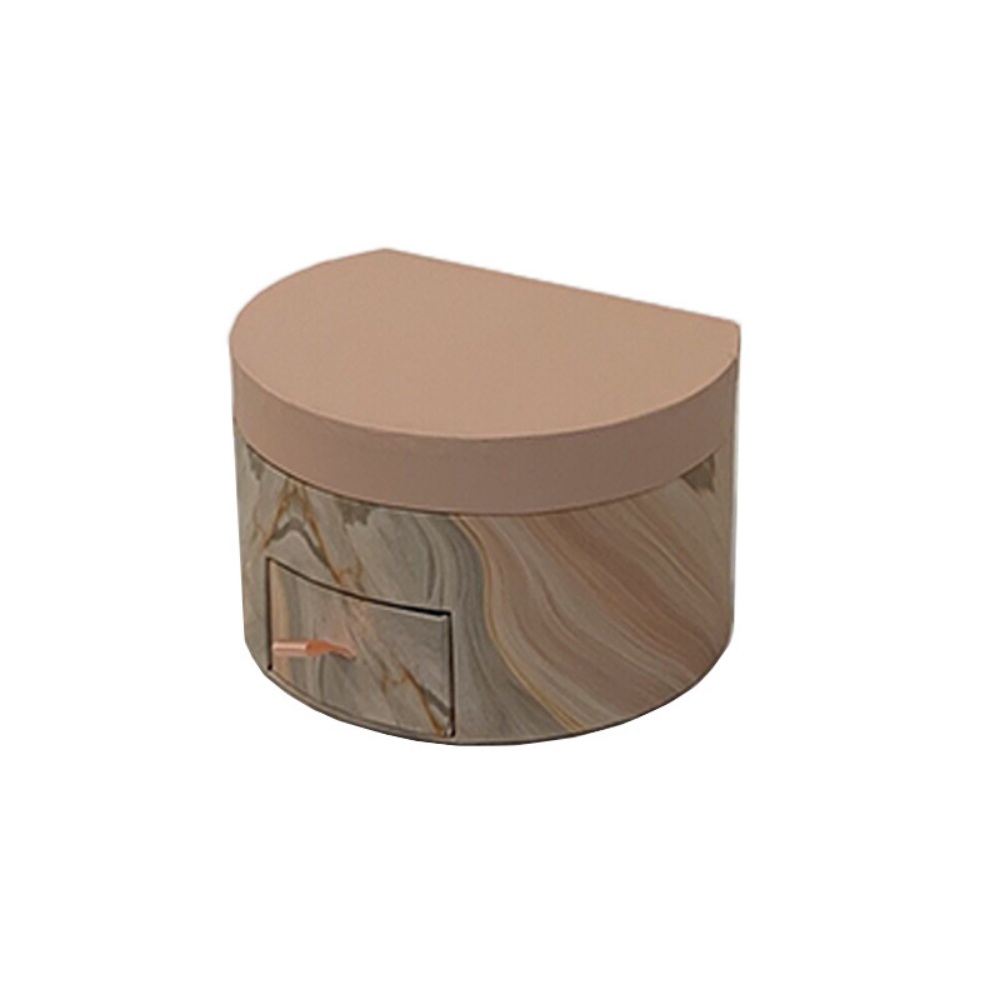 Special-shaped boxes_1.jpg