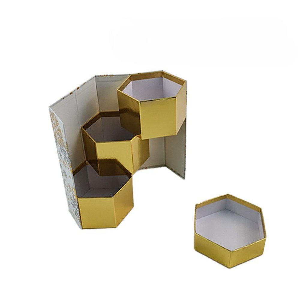Rotatable special-shaped box_2.jpg