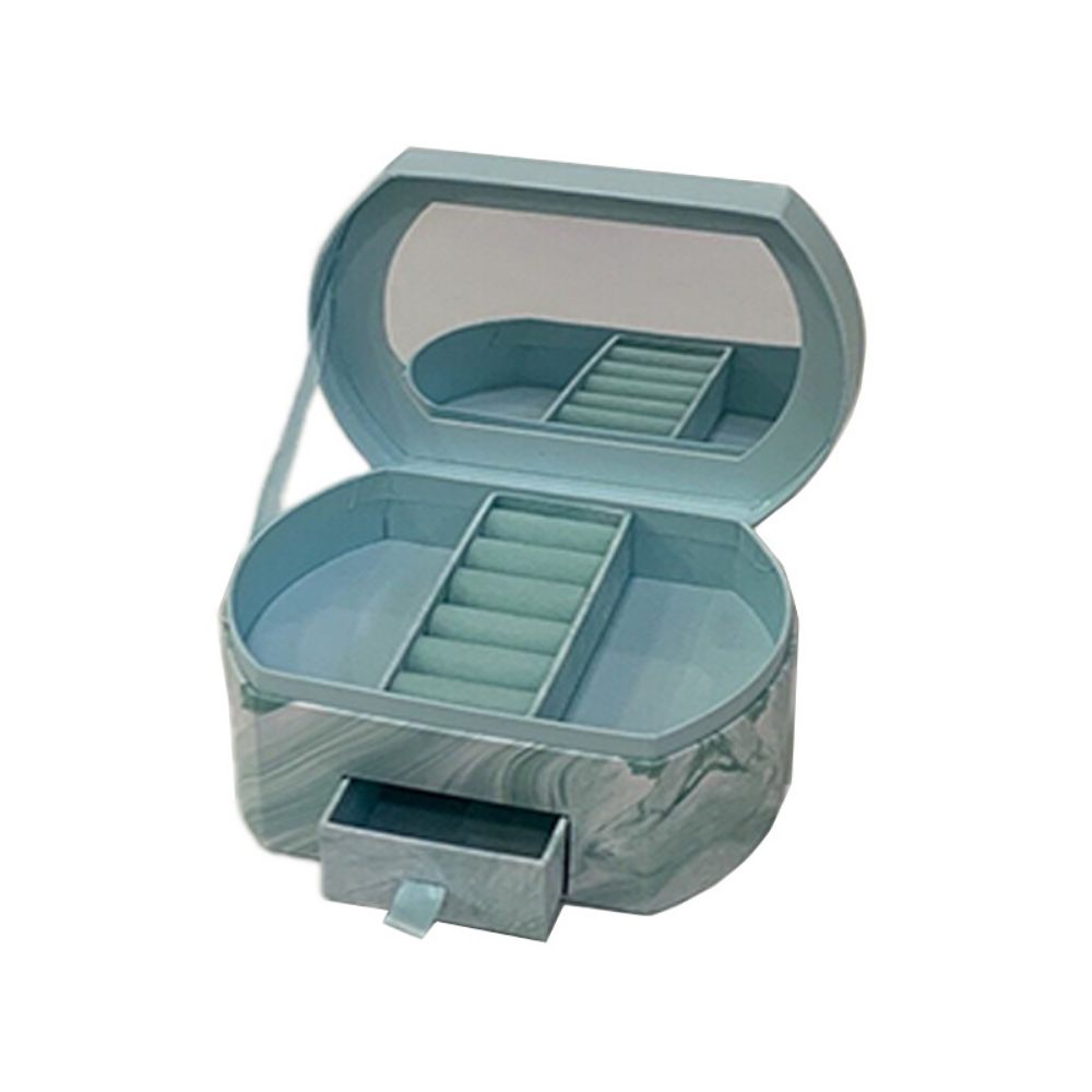 jewelry box with mirror_1.jpg