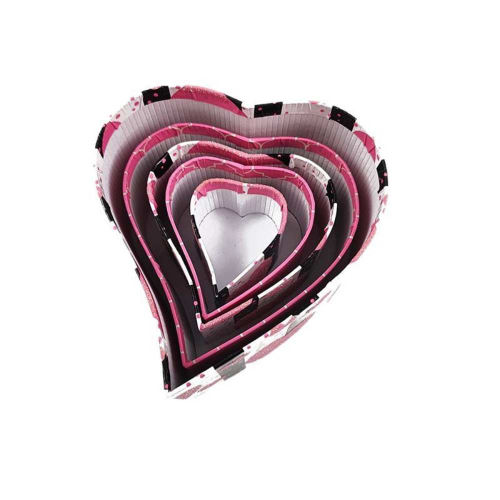 heart box.jpg