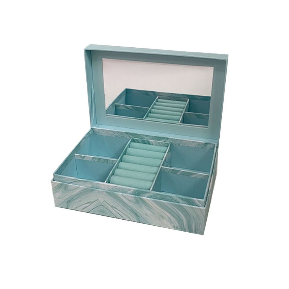 Jewelry box with mirror_1.jpg