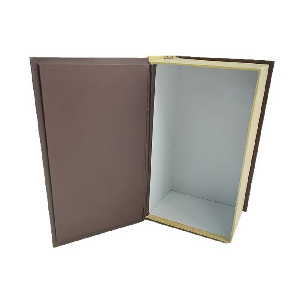 book box.jpg