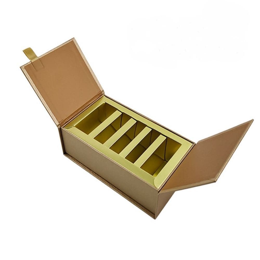 Double door box_2_WH_1000x1000px.jpg