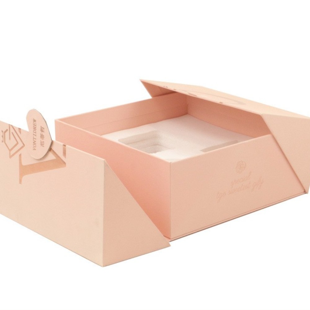 Double-opening box-p_WH_1000x1000px_1.jpg