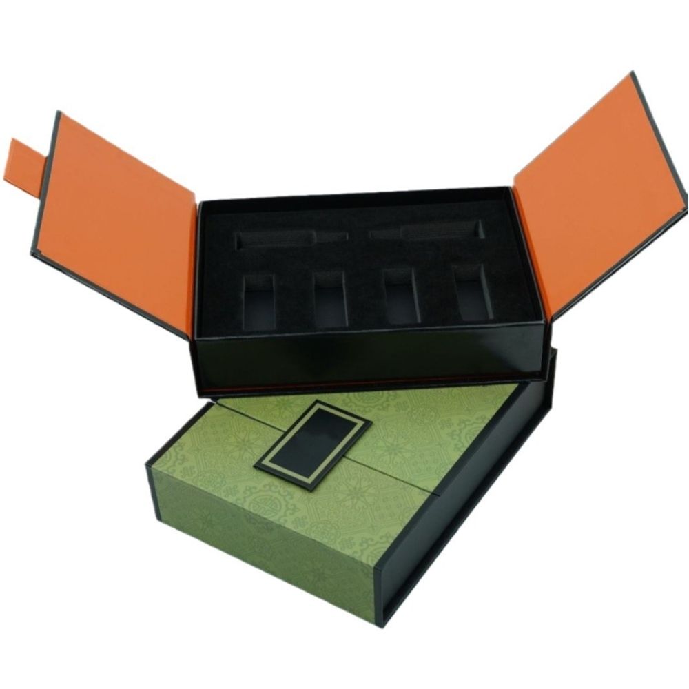 Double door paper box_WH_1000x1000px.jpg