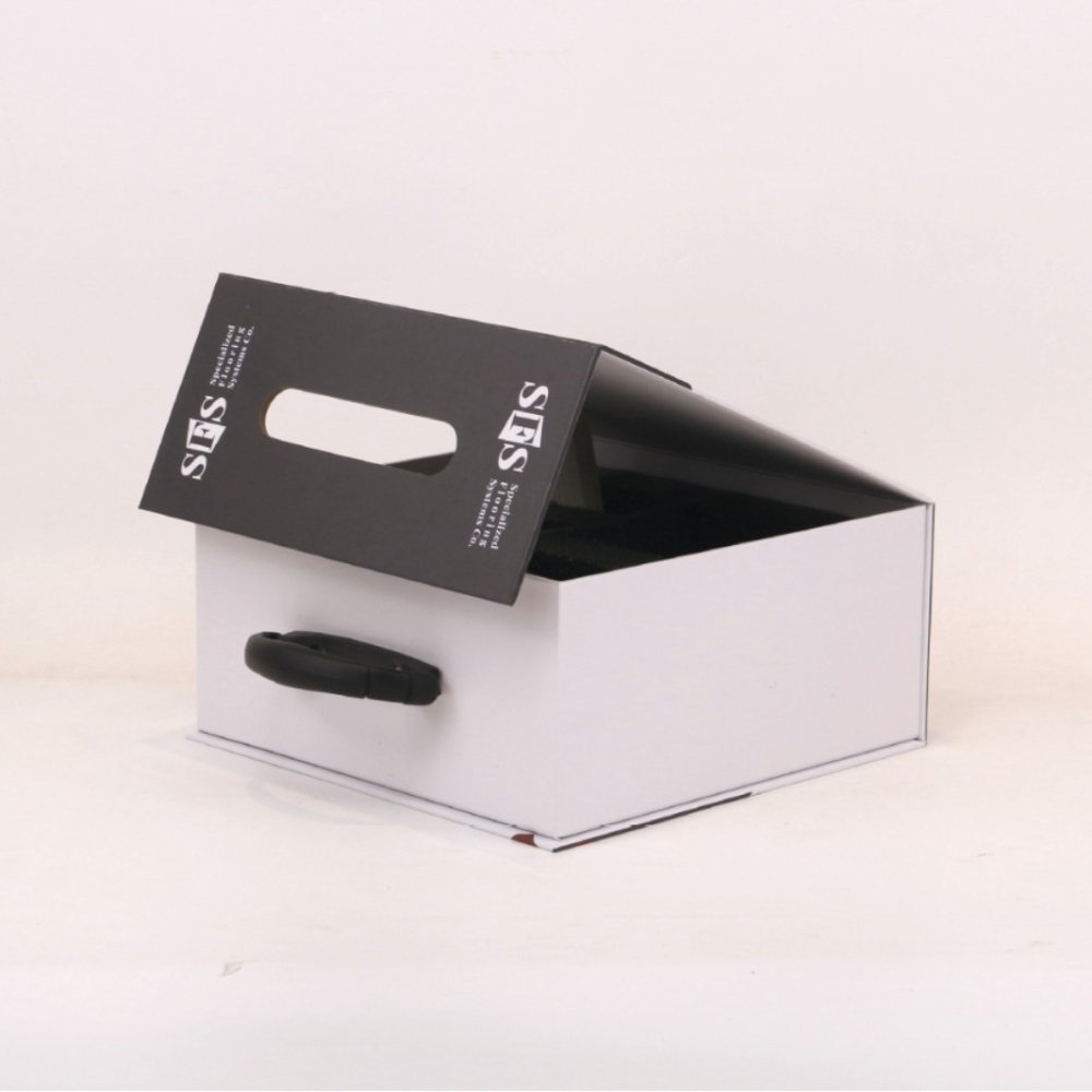 Portable paper box_WH_1000x1000px.jpg