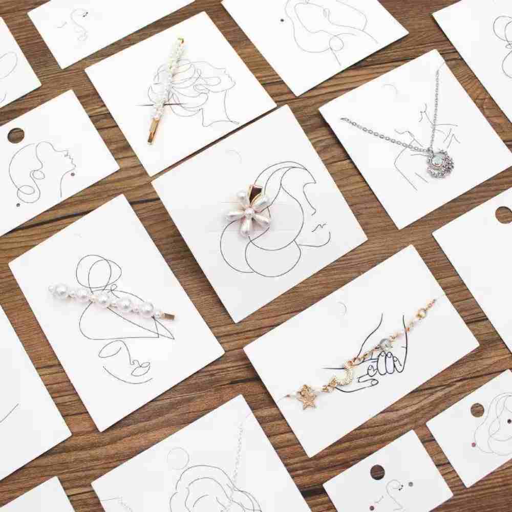 Jewelry Card.jpg