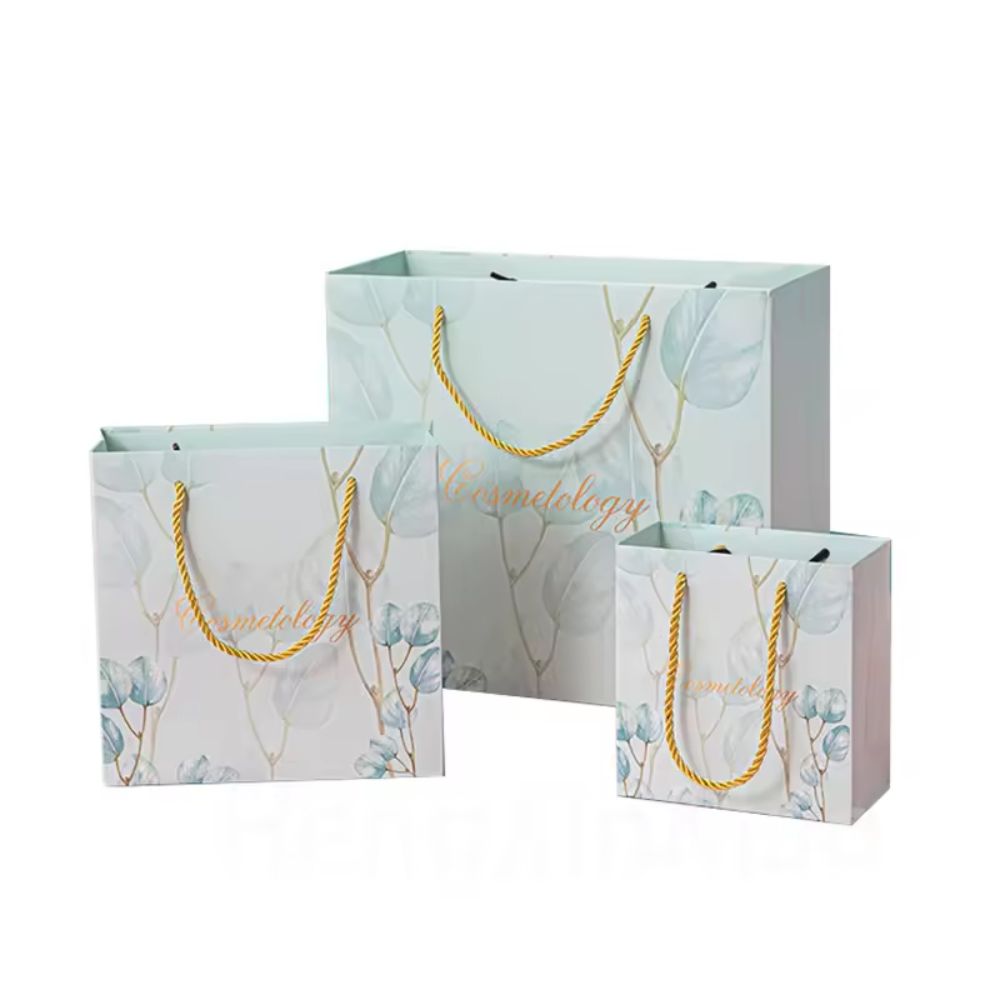 GIFT BAG.jpg