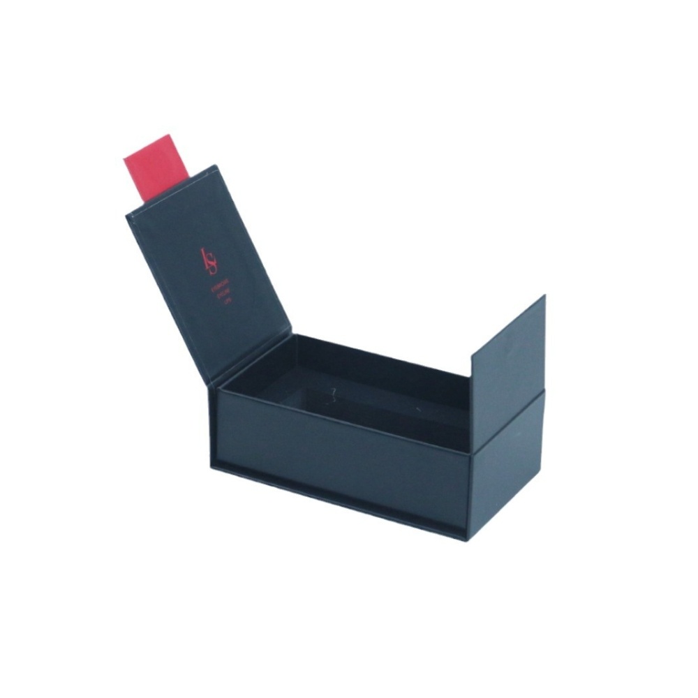 Double-opening lipstick box_WH_1000x1000px.jpg