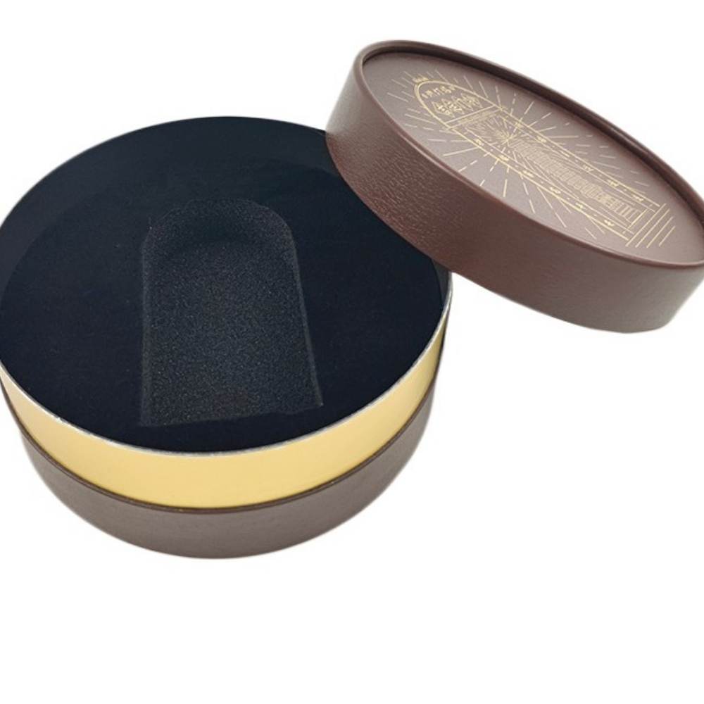 round box_WH_1000x1000px_3.jpg