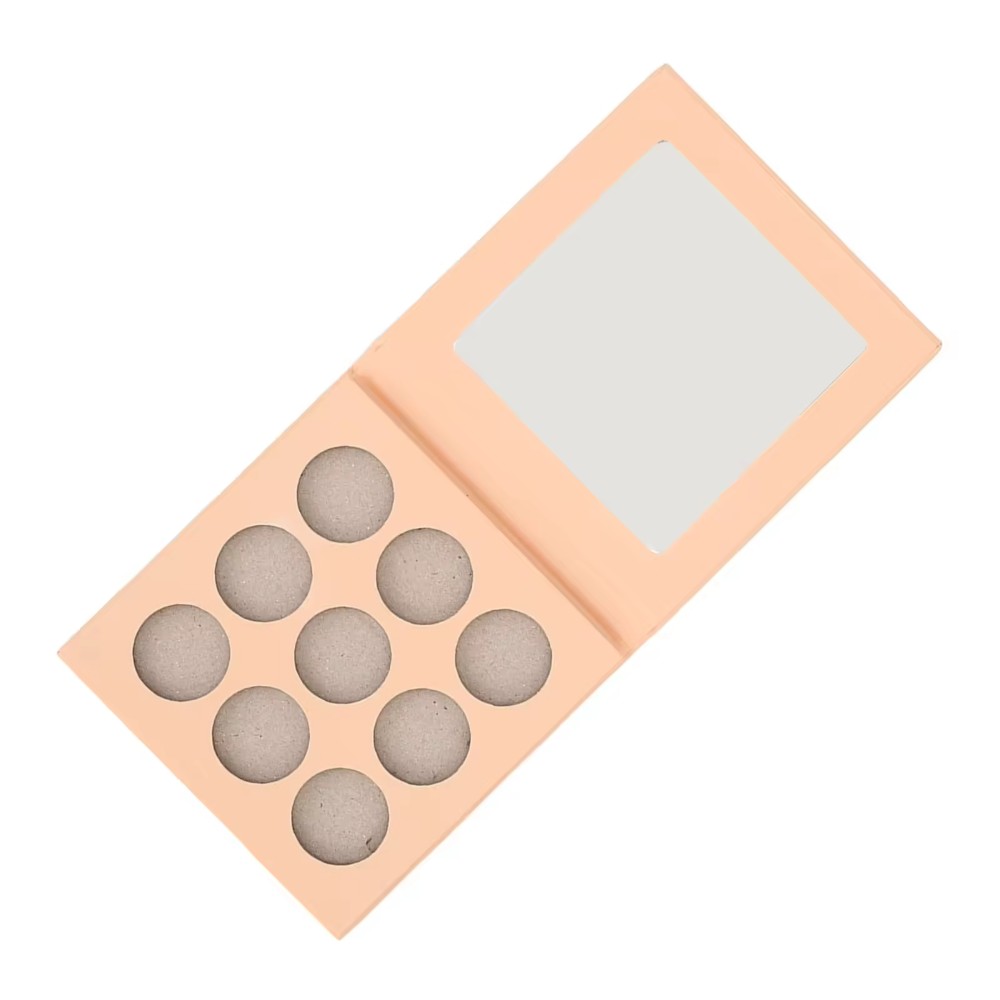 Eyeshadow packaging_1.jpg