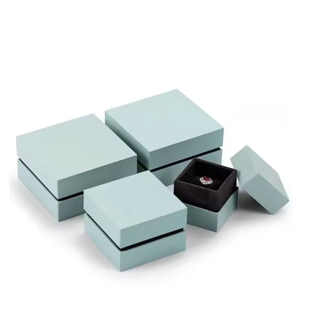 jewelry box-green_2.jpg
