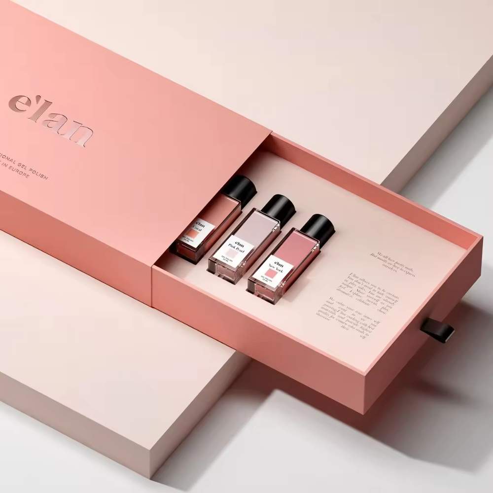 Pull-out box.jpg