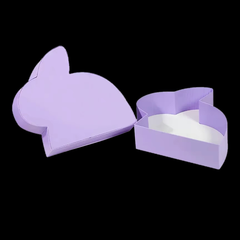 Hot Selling Wholesale Custom Animal Shaped Candy Packaging Wedding Gift Rigid Paper Box.jpg