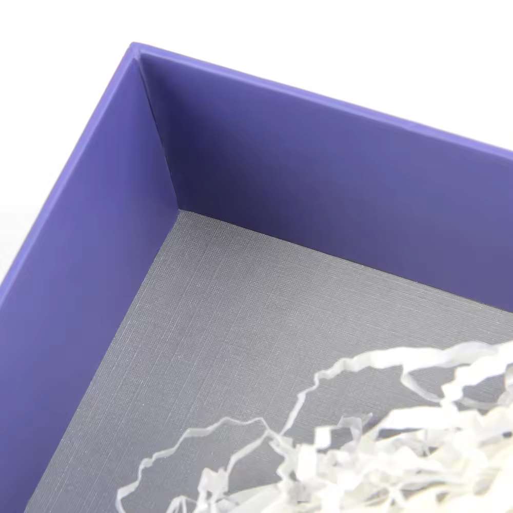 Wholesale Press on Nails and Eyelashes Box Custom Luxury Empty Press on Nail Packaging Box_1.jpg
