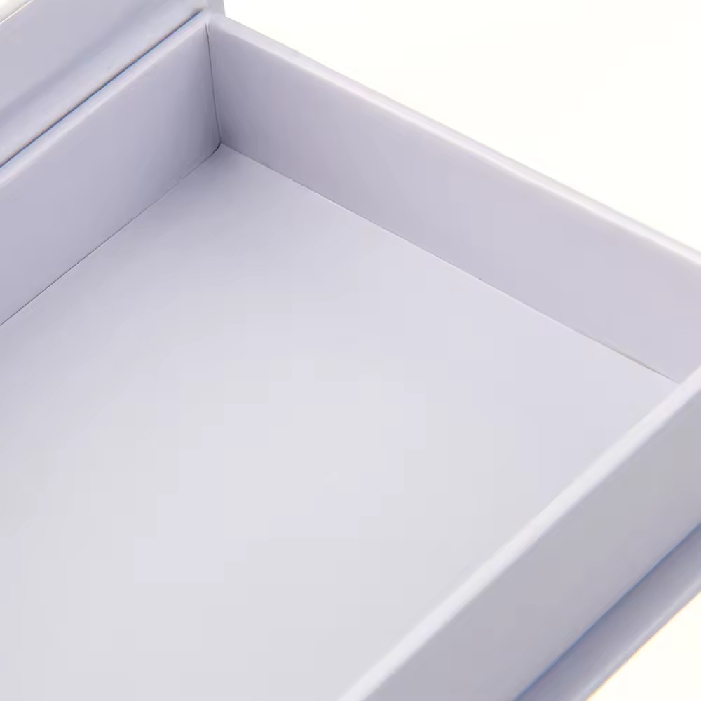Wholesale Transparent square Nail Boxes Custom logo clear Top Empty Fake Nail Packaging Boxes_3.jpg