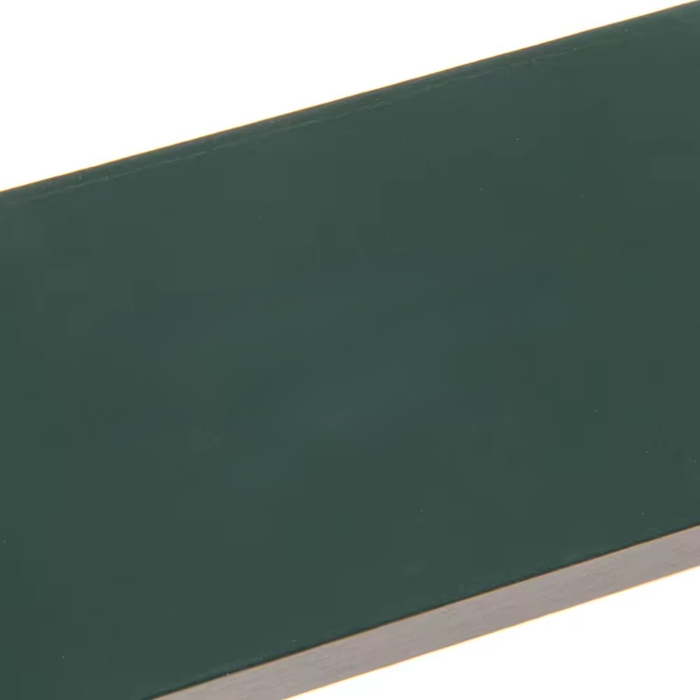 Wholesale Luxury Magnetic Candle Box Custom Creative Rectangle Green Magnetic Candle Gift Boxes with Foam Insert.jpg