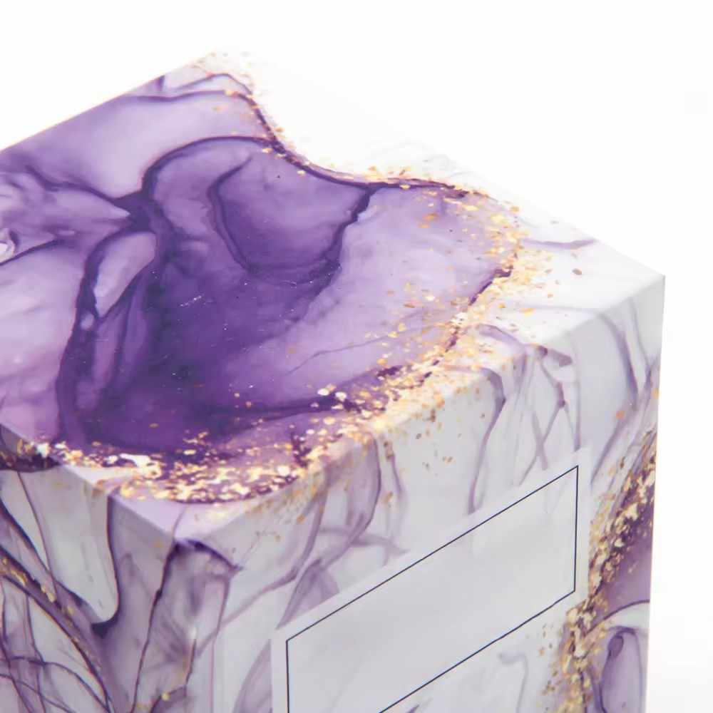 Eco Paper Luxury Candle Gift Packaging Box Custom Luxury Cardboard Rigid Candle Gift Box.jpg