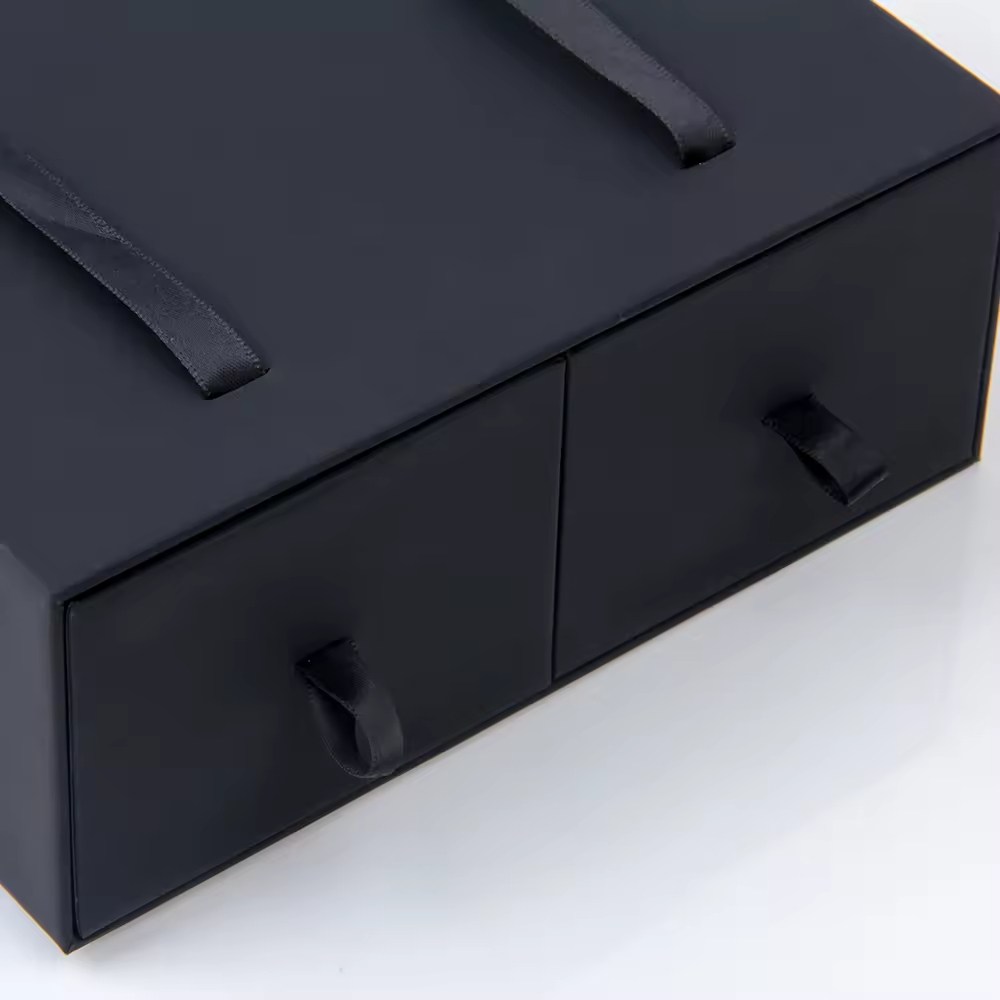Luxury Wine Glass Gift Box Custom Luxury Cardboard Wine Box_1.jpg